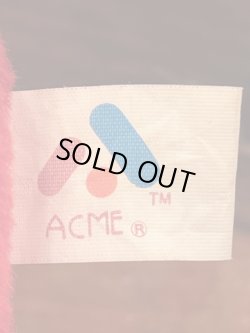 画像6: NINTENDO "MARIO" 1980'S PLUSH DOLL