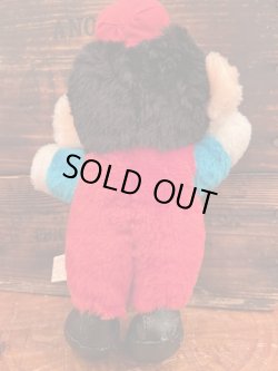 画像4: NINTENDO "MARIO" 1980'S PLUSH DOLL