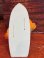 画像5: GARFIELD "DIETS STINK 1980'S SURFER PLUSH DOLL 