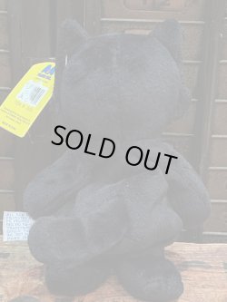 画像2: FELIX THE CAT 1997'S BEAN DOLL