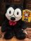 画像1: FELIX THE CAT 1997'S BEAN DOLL (1)