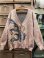 画像10: BUGS BUNNY VINTAGE JACQUARD SWEATER 