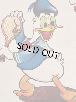 画像12: PLUTO "GOLDEN FANTASY" 1970'S FIGURE WITH BOX 