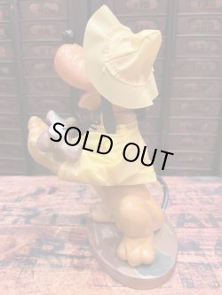 画像17: PLUTO "GOLDEN FANTASY" 1970'S FIGURE WITH BOX 