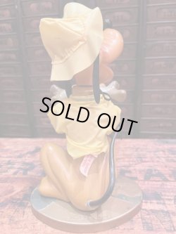 画像3: PLUTO "GOLDEN FANTASY" 1970'S FIGURE WITH BOX 