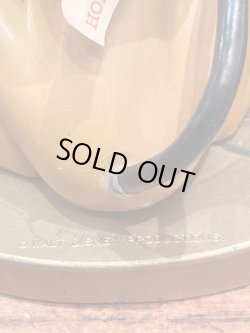 画像20: PLUTO "GOLDEN FANTASY" 1970'S FIGURE WITH BOX 