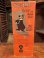 画像13: YOGI BEAR "GE-TAR" 1960'S GUITAR TOY WITH BOX 