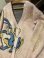画像8: BUGS BUNNY VINTAGE JACQUARD SWEATER 