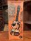 画像8: YOGI BEAR "GE-TAR" 1960'S GUITAR TOY WITH BOX 