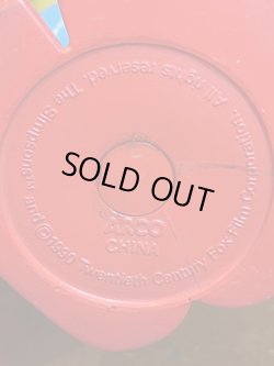 画像6: THE SIMPSONS "BART" 1990'S FIGURE