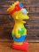 画像3: THE SIMPSONS "BART" 1990'S FIGURE