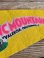 画像5: SIX FLAGS "MAGIC MOUNTAIN TROLL" VINTAGE PENNANT