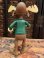 画像7: BULLWINKLE 1970'S DAKIN FIGURE