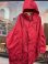 画像6: GAP "MADE IN RUSSIA" 1990'S LONG ANORACK PARKA