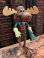 画像4: BULLWINKLE 1970'S DAKIN FIGURE