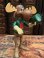 画像12: BULLWINKLE 1970'S DAKIN FIGURE