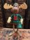 画像1: BULLWINKLE 1970'S DAKIN FIGURE (1)