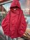 画像1: GAP "MADE IN RUSSIA" 1990'S LONG ANORACK PARKA (1)