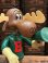 画像10: BULLWINKLE 1970'S DAKIN FIGURE