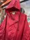 画像3: GAP "MADE IN RUSSIA" 1990'S LONG ANORACK PARKA