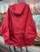 画像2: GAP "MADE IN RUSSIA" 1990'S LONG ANORACK PARKA