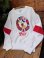 画像7: MICKEY MOUSE ”EPCOT🌎CENTER” 1980'S SWEAT SHIRTS