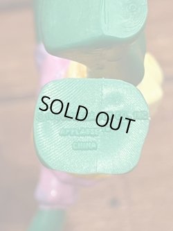 画像6: GUMBY 1989'S APPLAUSE PVC FIGURE