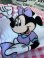 画像6: DISNEY VINTAGE TWIN FLAT SHEETS