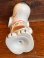 画像5: SNOOPY 1980'S DANARA NATIVE AMERICAN FIGURE (5)