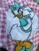 画像5: DISNEY VINTAGE TWIN FLAT SHEETS