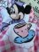 画像7: DISNEY VINTAGE TWIN FLAT SHEETS