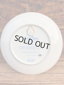 画像6: DISNEY 1980'S " VALENTINE'S DAY" COLLECTION PLATE