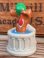 画像3: CAPITAL CRITTERS "MAX" 1990'S BURGER KING FIGURE 