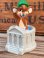 画像1: CAPITAL CRITTERS "MAX" 1990'S BURGER KING FIGURE  (1)