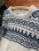 画像3: L.L.BEAN  "MADE IN USA" 1980'S SWEATER