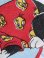 画像7: LOONEY TUNES 1988'S FITTED SHEETS