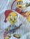 画像8: LOONEY TUNES 1988'S FITTED SHEETS