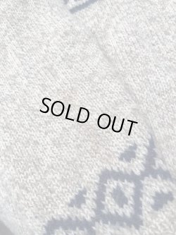 画像5: L.L.BEAN  "MADE IN USA" 1980'S SWEATER