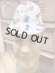 DORFMAN PACIFIC KIDS D.STOCK CAP