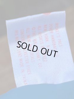 画像12: MICKEY MOUSE 1980'S PLUSH DOLL BACKPACK 