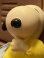 画像6: SNOOPY ”CHUPA CHUPA"1980'S DETERMINED PLUSH DOLL 