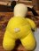 画像10: SNOOPY ”CHUPA CHUPA"1980'S DETERMINED PLUSH DOLL 