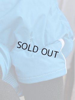 画像8: MICKEY MOUSE 1980'S PLUSH DOLL BACKPACK 