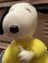 画像8: SNOOPY ”CHUPA CHUPA"1980'S DETERMINED PLUSH DOLL 