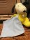画像13: SNOOPY ”CHUPA CHUPA"1980'S DETERMINED PLUSH DOLL 