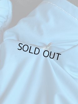 画像9: MICKEY MOUSE 1980'S PLUSH DOLL BACKPACK 