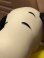 画像5: SNOOPY ”CHUPA CHUPA"1980'S DETERMINED PLUSH DOLL 