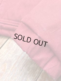 画像6: CAMP7 VINTAGE DOWN JACKET