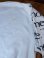画像5: THE WIZARD OF OZ "Dorothy" KIDS VINTAGE SWEAT SHIRTS 