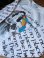 画像13: THE WIZARD OF OZ "Dorothy" KIDS VINTAGE SWEAT SHIRTS 